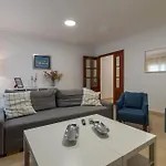 La Casa Del Gran Teatro * Córdova