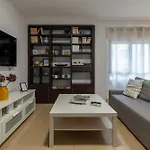 La Casa Del Gran Teatro