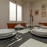 La Casa Del Gran Teatro Apartamento *