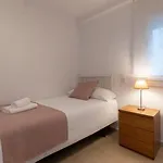 La Casa Del Gran Teatro *