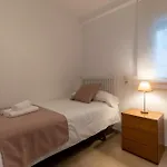 Apartamento La Casa Del Gran Teatro *