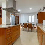 La Casa Del Gran Teatro * קורדובה