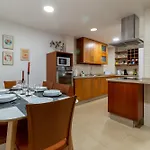 Apartamento La Casa Del Gran Teatro