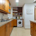 דירה La Casa Del Gran Teatro