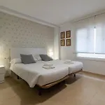 La Casa Del Gran Teatro * קורדובה