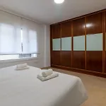 La Casa Del Gran Teatro * Córdova