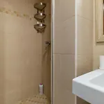 La Casa Del Gran Teatro דירה *