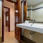 La Casa Del Gran Teatro