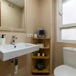 Apartamento La Casa Del Gran Teatro Córdova