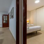 La Casa Del Gran Teatro * קורדובה