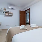 Apartamento La Casa Del Gran Teatro