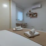 La Casa Del Gran Teatro * Córdova