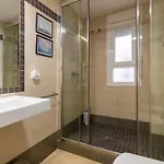 La Casa Del Gran Teatro Apartamento