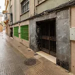 La Casa Del Gran Teatro * Córdova