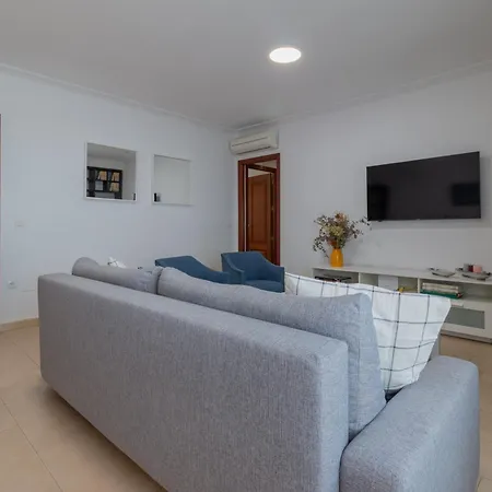 La Casa Del Gran Teatro *