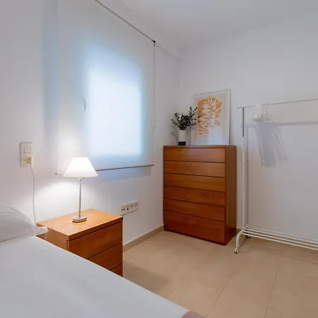 La Casa Del Gran Teatro Córdoba