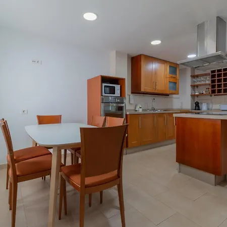 La Casa Del Gran Teatro コルドバ