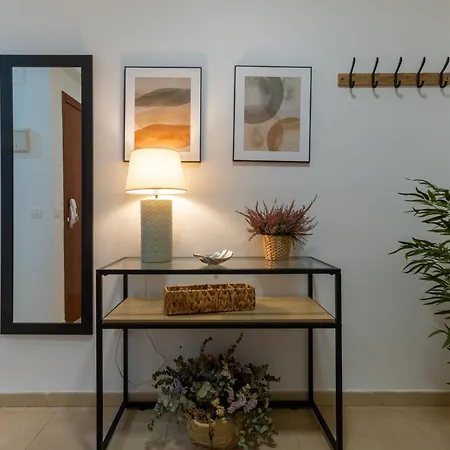 La Casa Del Gran Teatro *