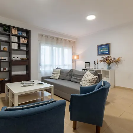 La Casa Del Gran Teatro *