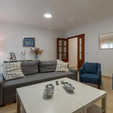 La Casa Del Gran Teatro * コルドバ