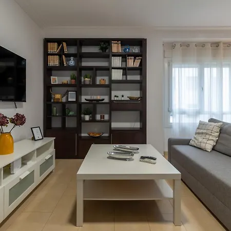 La Casa Del Gran Teatro