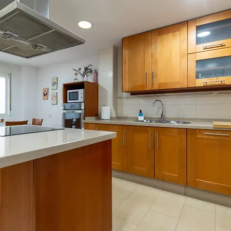 La Casa Del Gran Teatro コルドバ