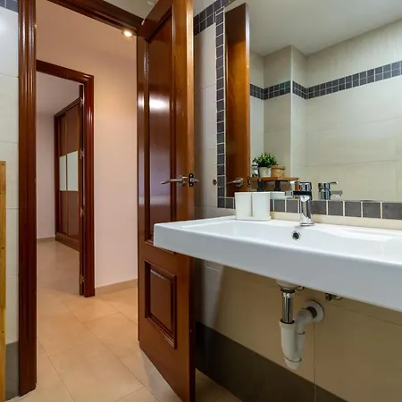 La Casa Del Gran Teatro