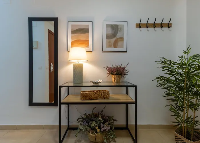 La Casa Del Gran Teatro *