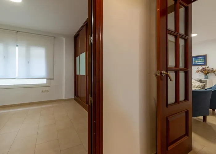 Appartamento La Casa Del Gran Teatro *