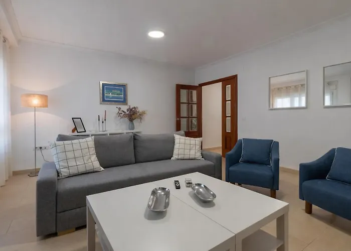 La Casa Del Gran Teatro Appartamento *