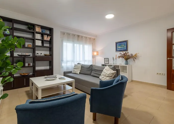 La Casa Del Gran Teatro *