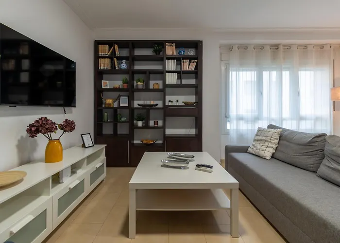 La Casa Del Gran Teatro