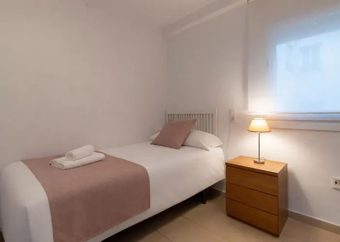 La Casa Del Gran Teatro *