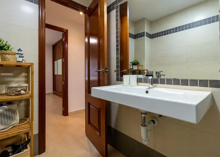 La Casa Del Gran Teatro