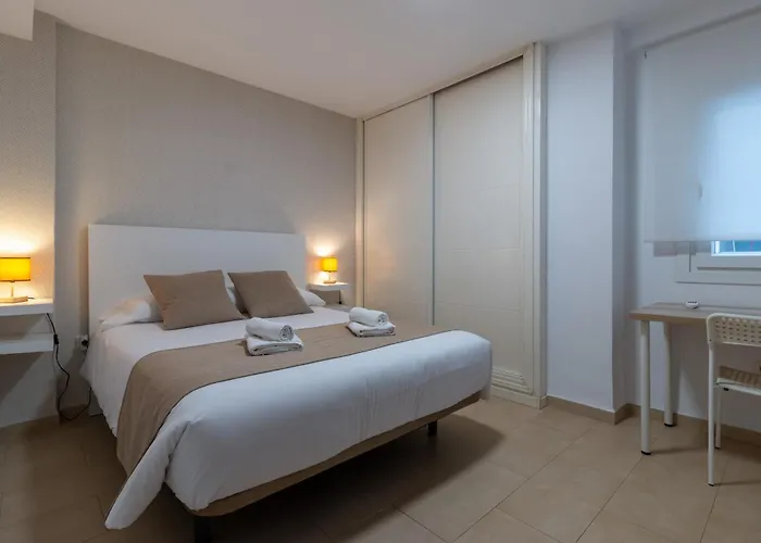 La Casa Del Gran Teatro *