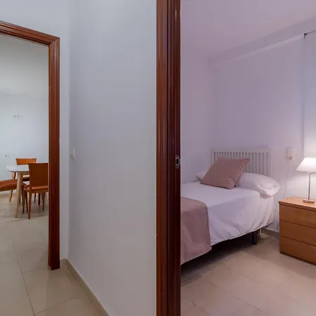 La Casa Del Gran Teatro *