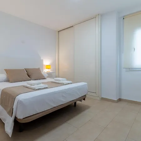 La Casa Del Gran Teatro