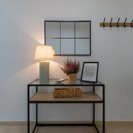 La Casa Del Gran Teatro