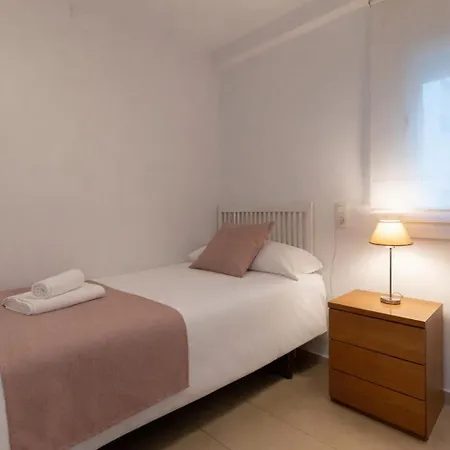 La Casa Del Gran Teatro *