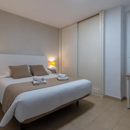 La Casa Del Gran Teatro *